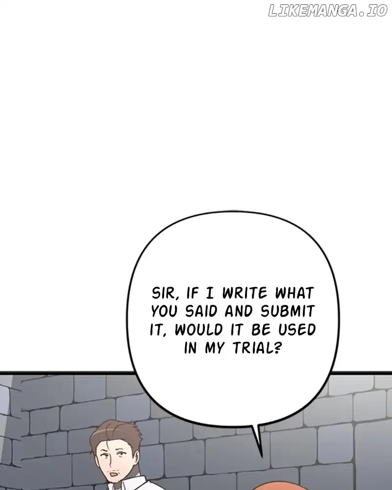 Single Wizard’s Dormitory Apartment Chapter 66 – Page 47