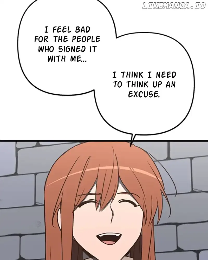 Single Wizard’s Dormitory Apartment Chapter 66 – Page 51