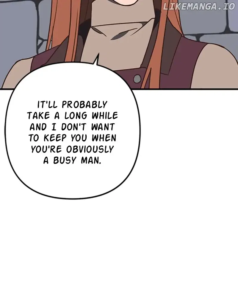 Single Wizard’s Dormitory Apartment Chapter 66 – Page 52