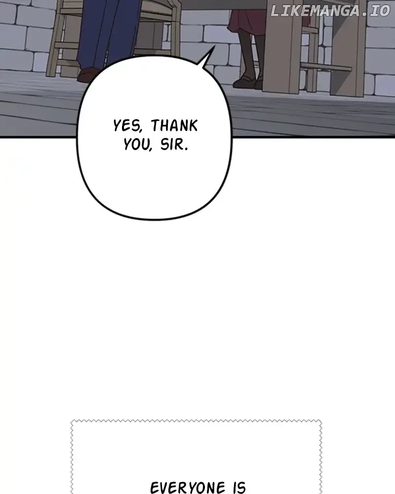 Single Wizard’s Dormitory Apartment Chapter 66 – Page 54
