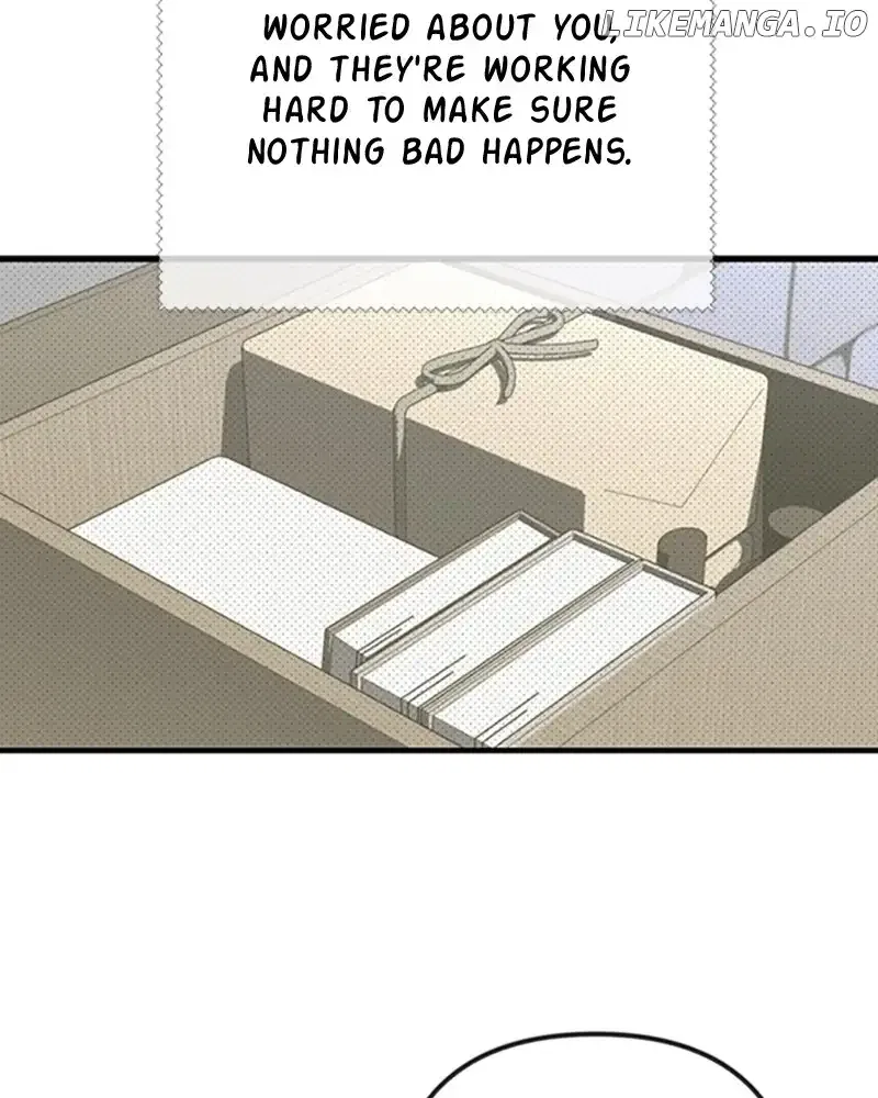 Single Wizard’s Dormitory Apartment Chapter 66 – Page 55