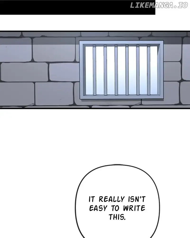 Single Wizard’s Dormitory Apartment Chapter 66 – Page 59