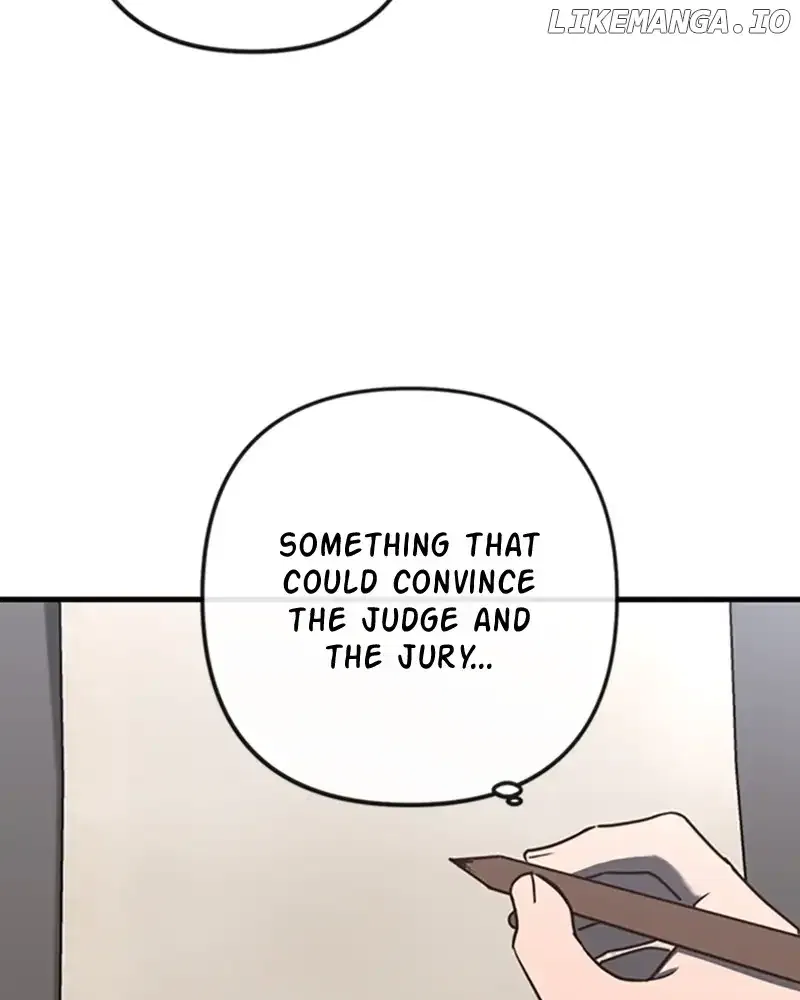 Single Wizard’s Dormitory Apartment Chapter 66 – Page 61