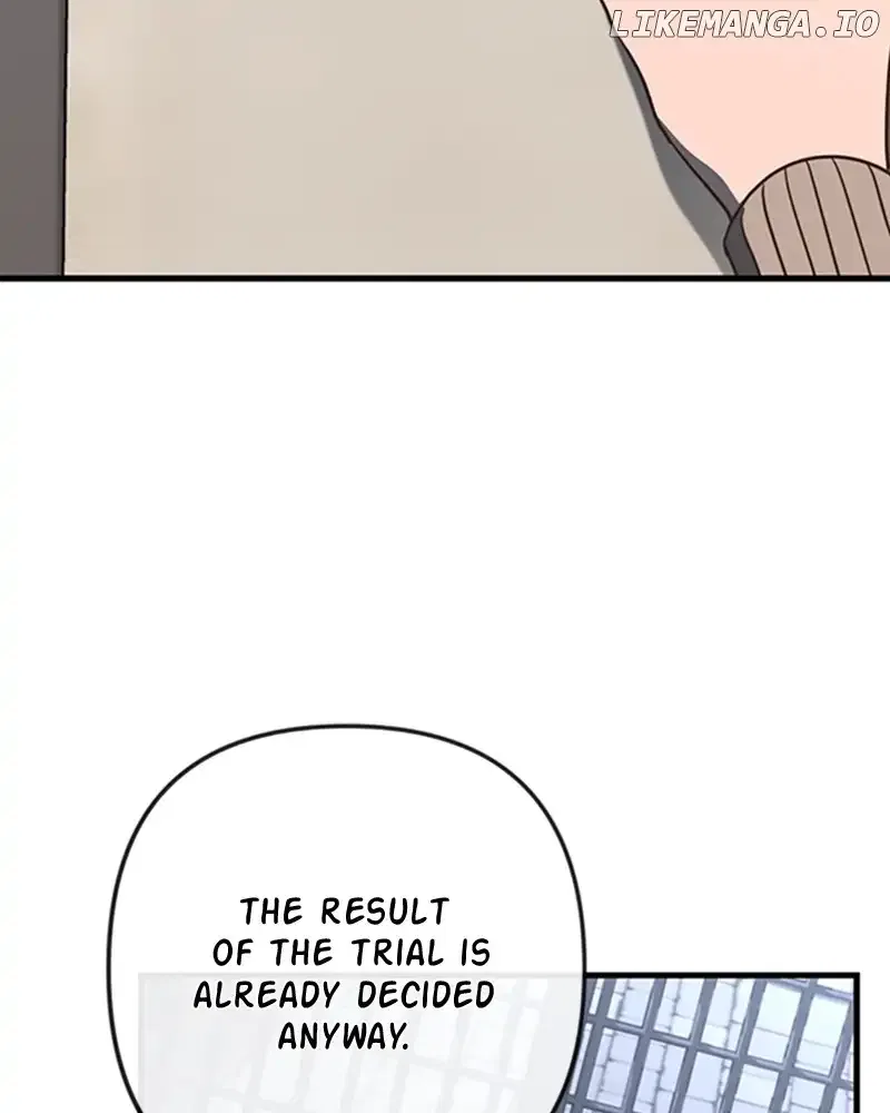 Single Wizard’s Dormitory Apartment Chapter 66 – Page 62
