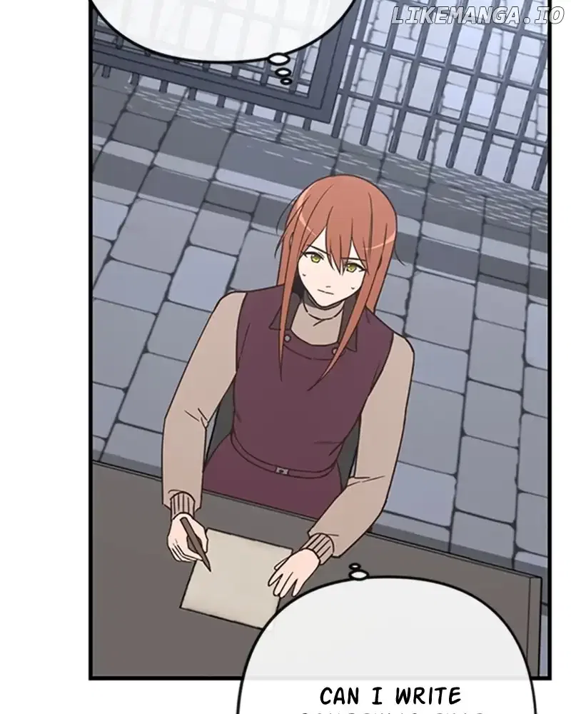 Single Wizard’s Dormitory Apartment Chapter 66 – Page 63