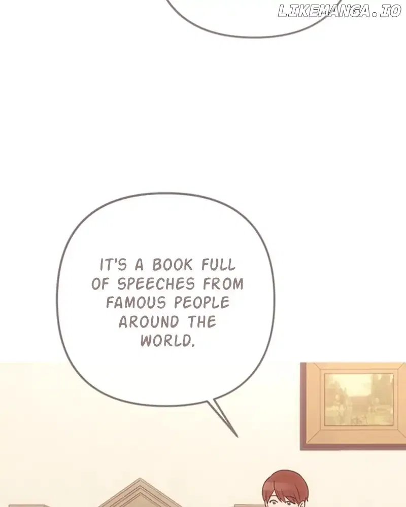 Single Wizard’s Dormitory Apartment Chapter 66 – Page 67