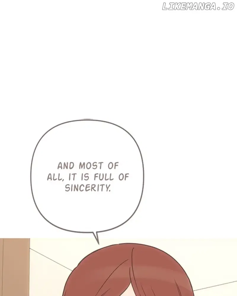 Single Wizard’s Dormitory Apartment Chapter 66 – Page 69