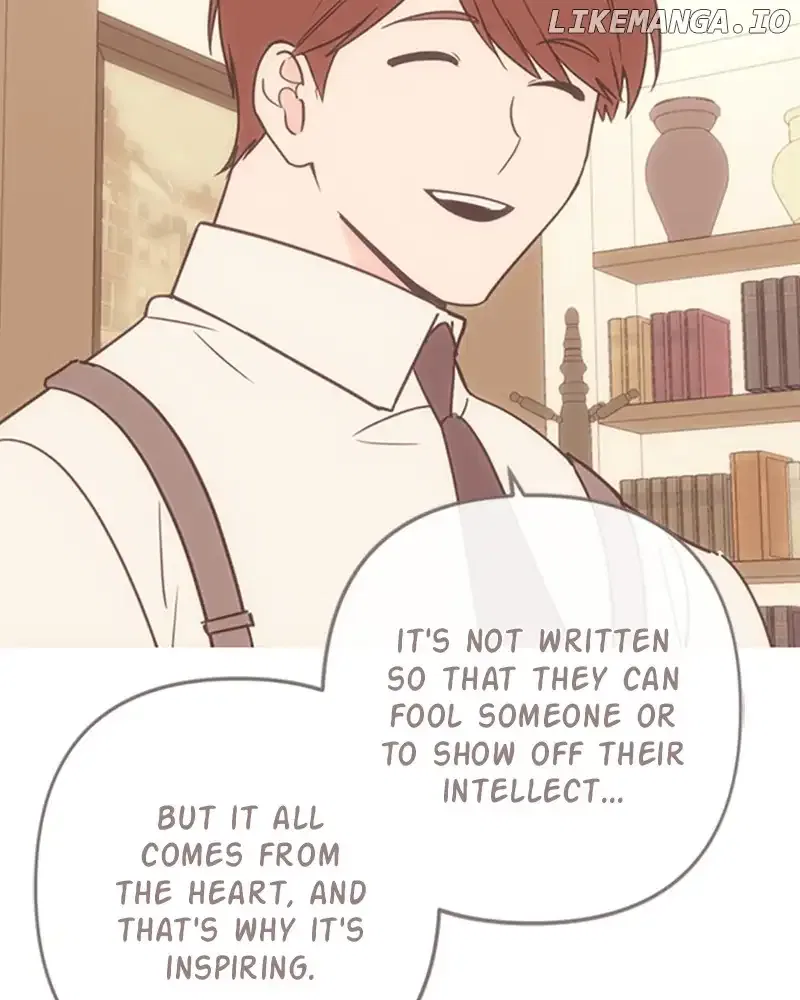 Single Wizard’s Dormitory Apartment Chapter 66 – Page 70