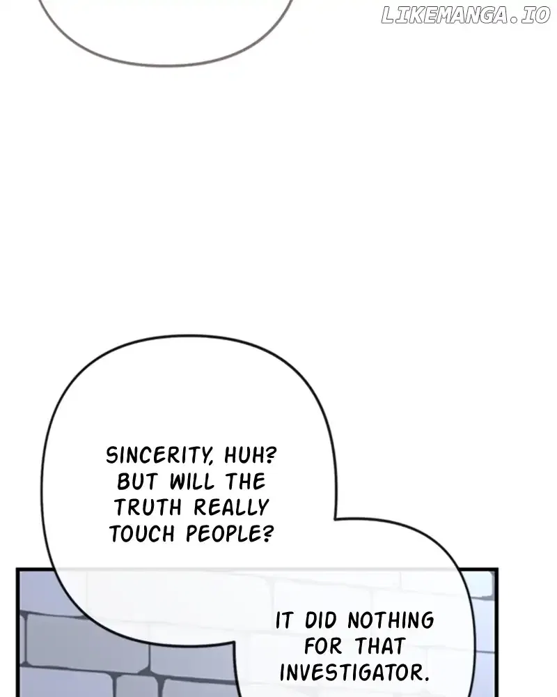 Single Wizard’s Dormitory Apartment Chapter 66 – Page 71