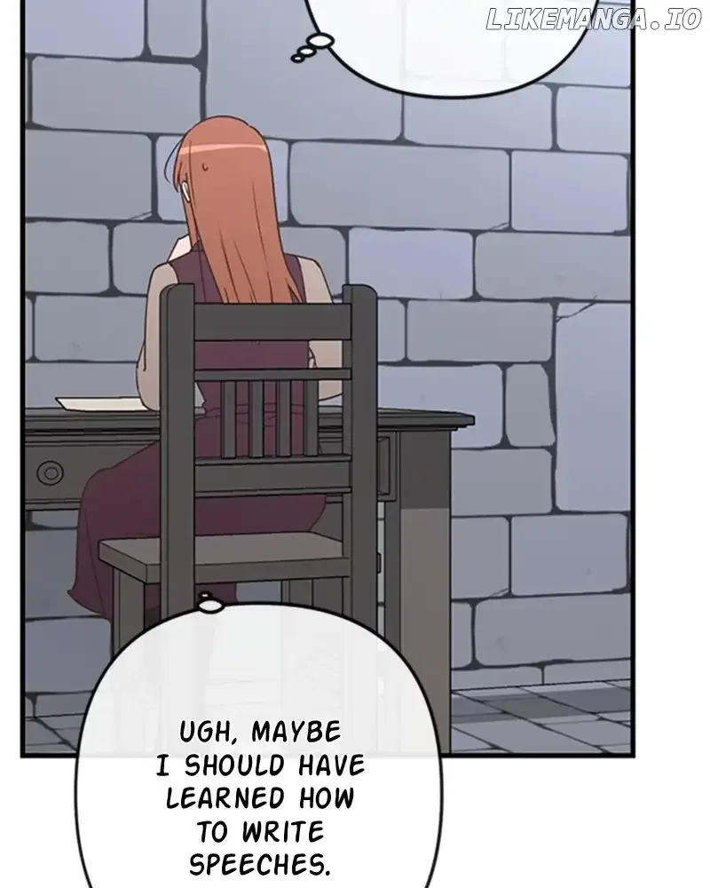 Single Wizard’s Dormitory Apartment Chapter 66 – Page 72