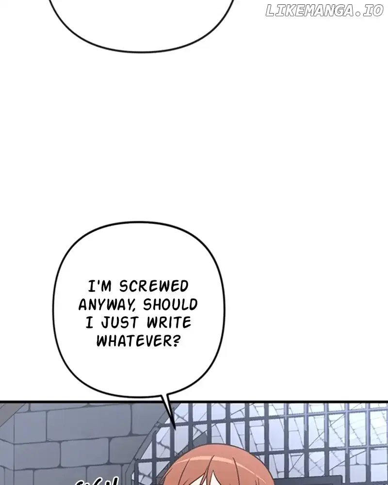 Single Wizard’s Dormitory Apartment Chapter 66 – Page 73