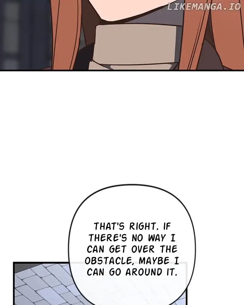 Single Wizard’s Dormitory Apartment Chapter 66 – Page 76