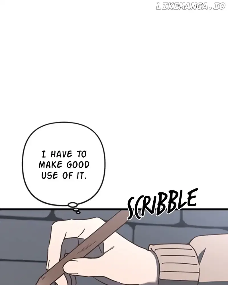 Single Wizard’s Dormitory Apartment Chapter 66 – Page 78