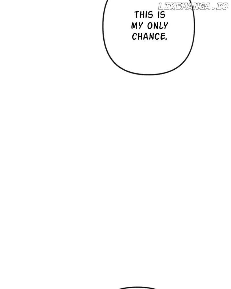 Single Wizard’s Dormitory Apartment Chapter 66 – Page 80