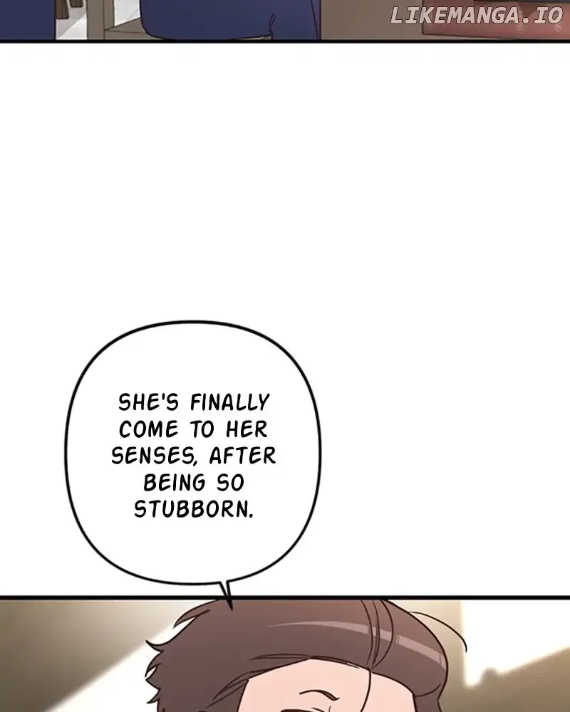 Single Wizard’s Dormitory Apartment Chapter 66 – Page 85