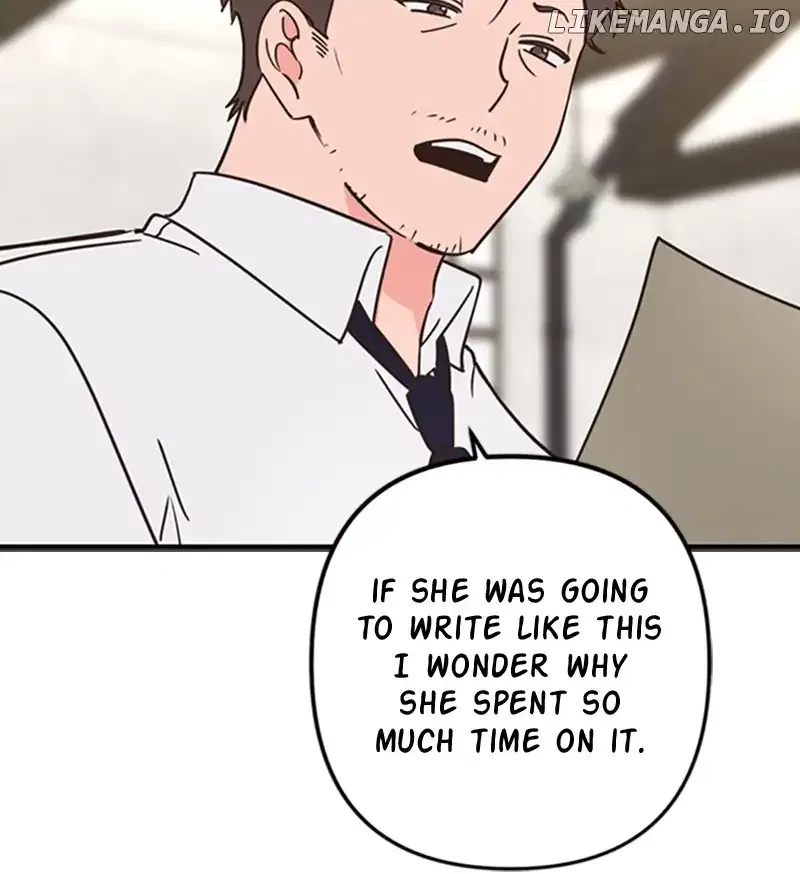 Single Wizard’s Dormitory Apartment Chapter 66 – Page 86
