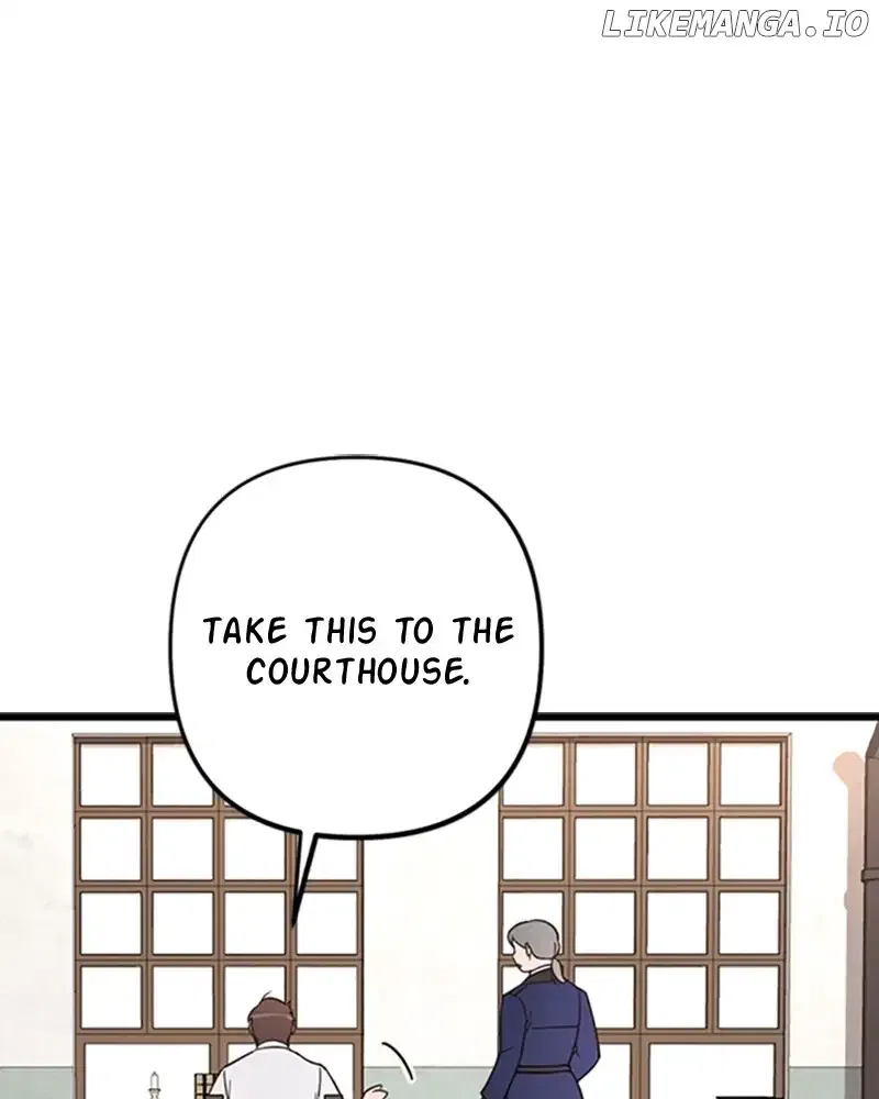 Single Wizard’s Dormitory Apartment Chapter 66 – Page 87