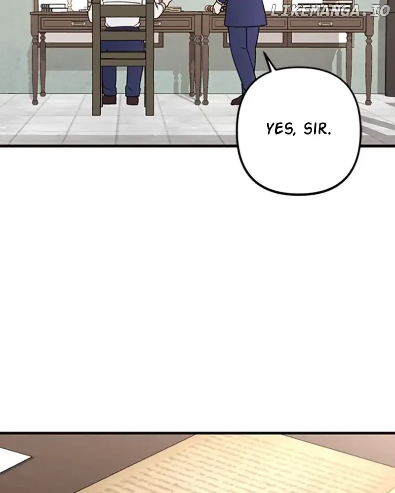 Single Wizard’s Dormitory Apartment Chapter 66 – Page 88