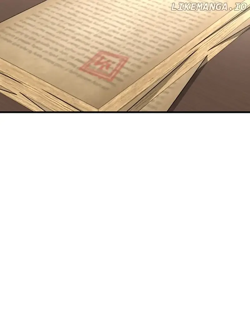 Single Wizard’s Dormitory Apartment Chapter 66 – Page 89
