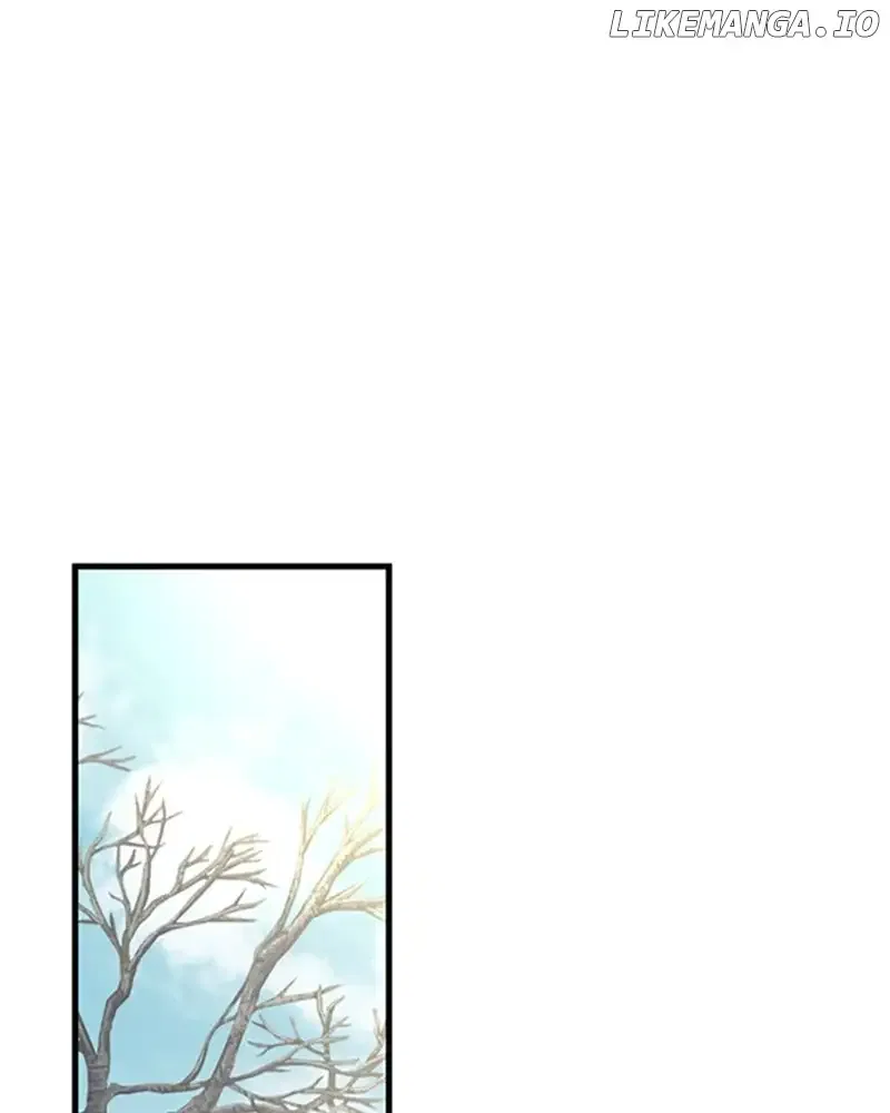 Single Wizard’s Dormitory Apartment Chapter 66 – Page 90