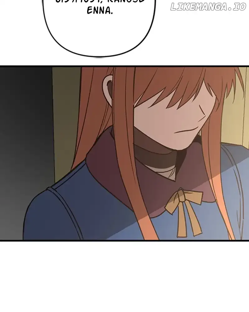 Single Wizard’s Dormitory Apartment Chapter 66 – Page 93