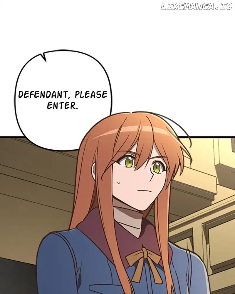 Single Wizard’s Dormitory Apartment Chapter 66 – Page 94