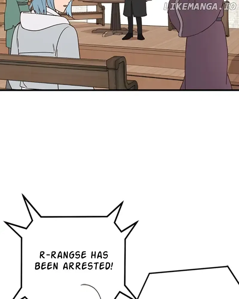 Single Wizard’s Dormitory Apartment Chapter 65 – Page 2