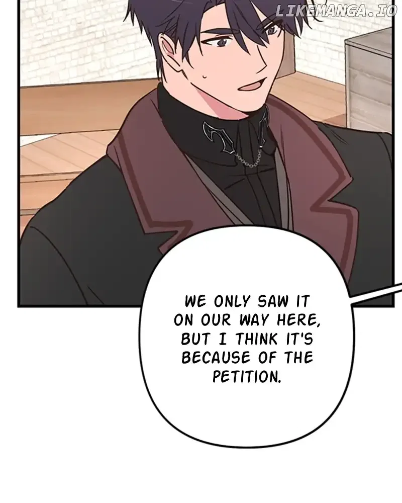 Single Wizard’s Dormitory Apartment Chapter 65 – Page 5