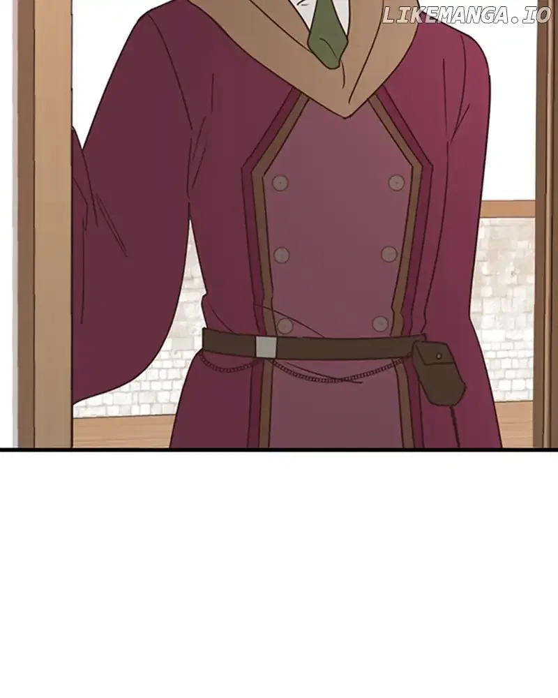 Single Wizard’s Dormitory Apartment Chapter 65 – Page 7
