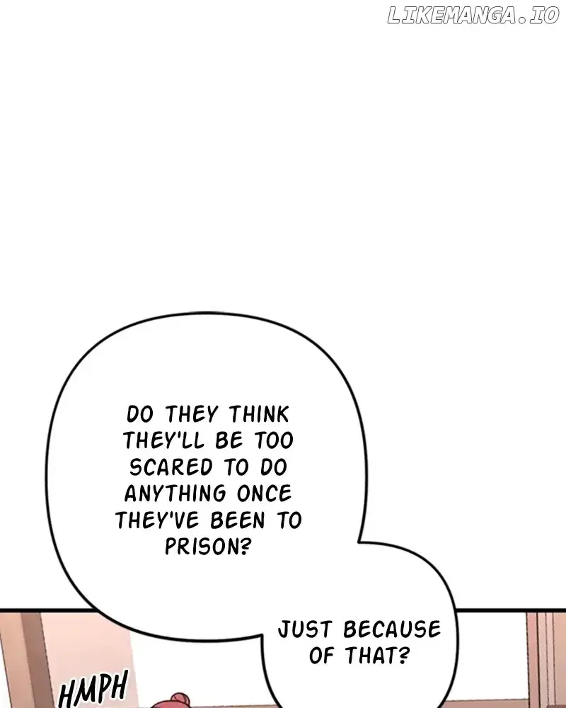 Single Wizard’s Dormitory Apartment Chapter 65 – Page 11