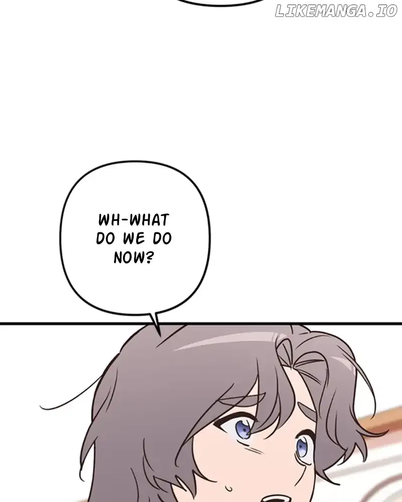 Single Wizard’s Dormitory Apartment Chapter 65 – Page 13
