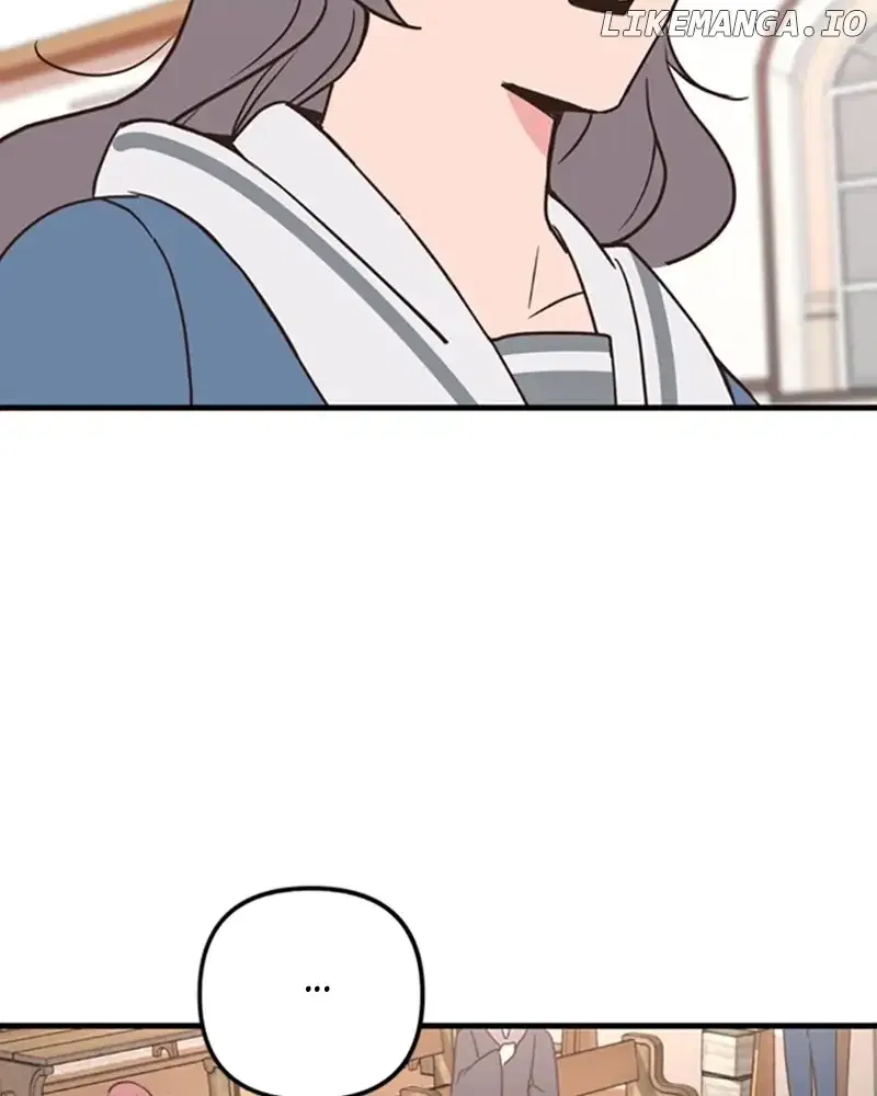 Single Wizard’s Dormitory Apartment Chapter 65 – Page 14