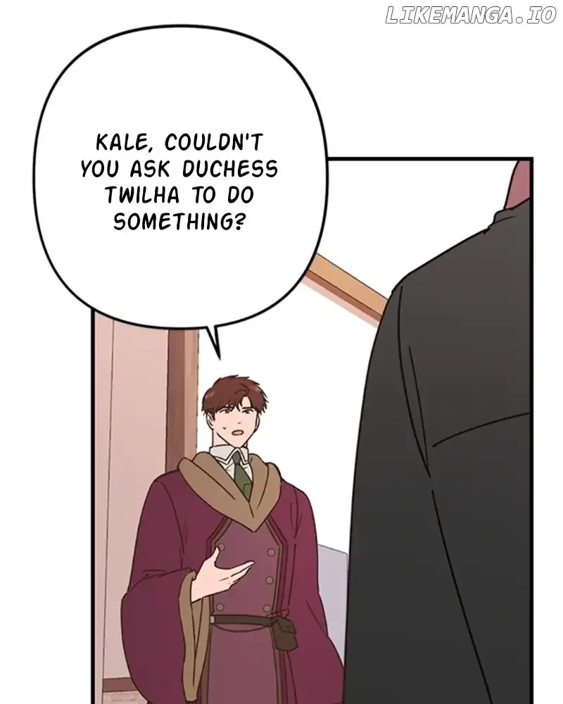 Single Wizard’s Dormitory Apartment Chapter 65 – Page 16