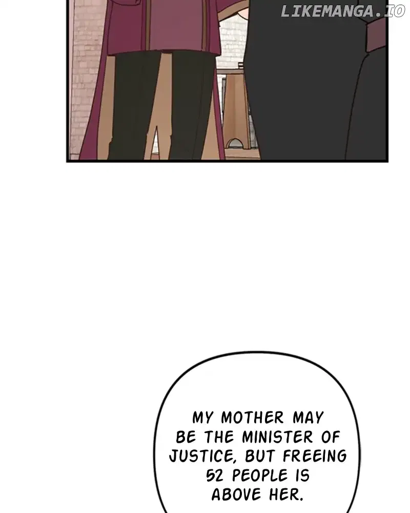 Single Wizard’s Dormitory Apartment Chapter 65 – Page 17