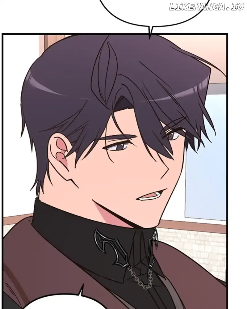 Single Wizard’s Dormitory Apartment Chapter 65 – Page 18