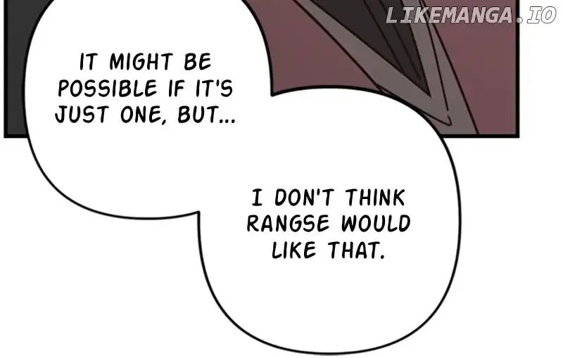 Single Wizard’s Dormitory Apartment Chapter 65 – Page 19