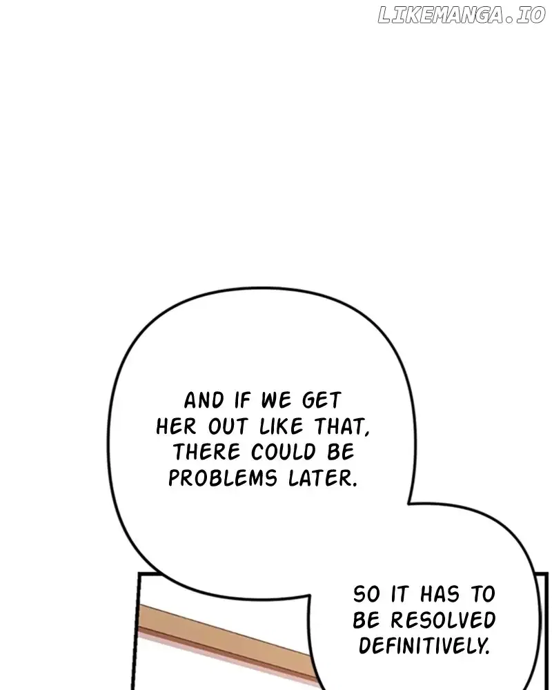 Single Wizard’s Dormitory Apartment Chapter 65 – Page 20