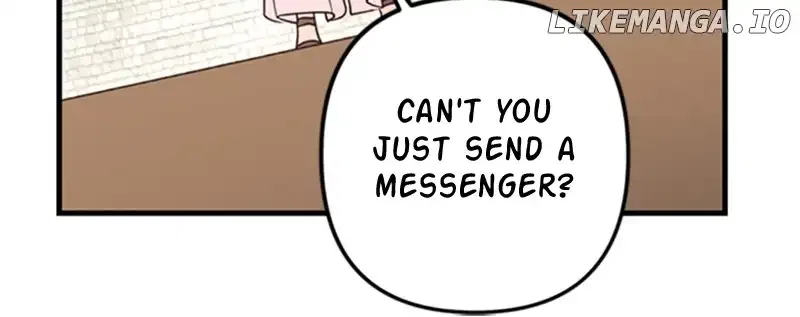 Single Wizard’s Dormitory Apartment Chapter 65 – Page 27