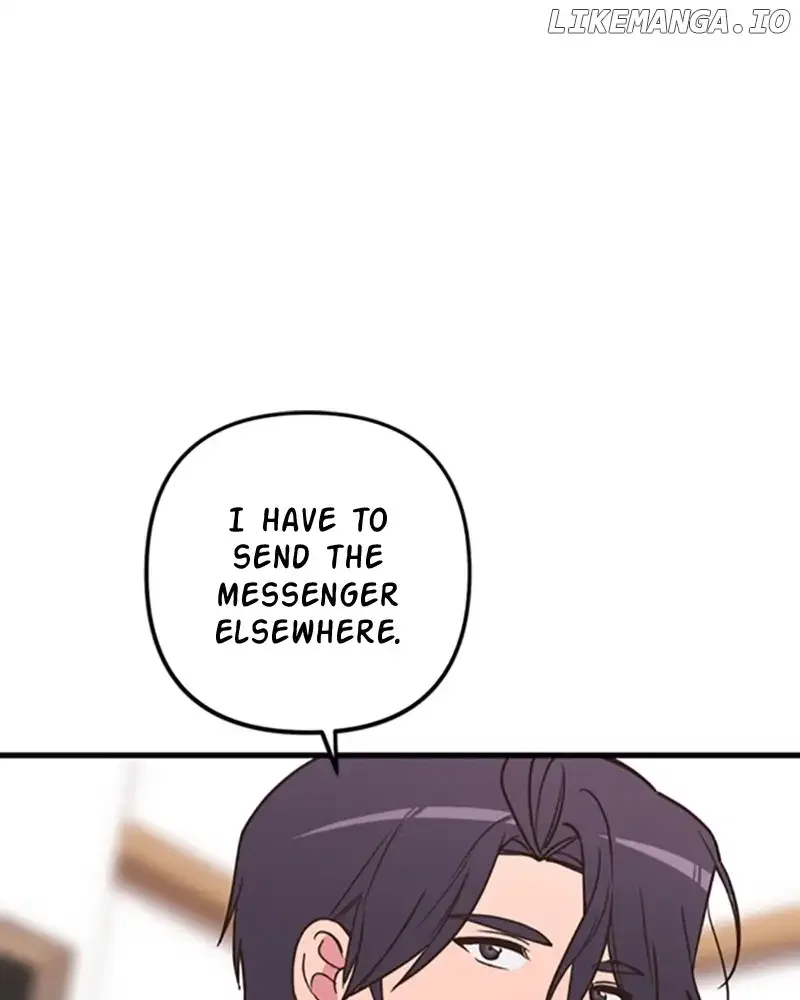 Single Wizard’s Dormitory Apartment Chapter 65 – Page 28
