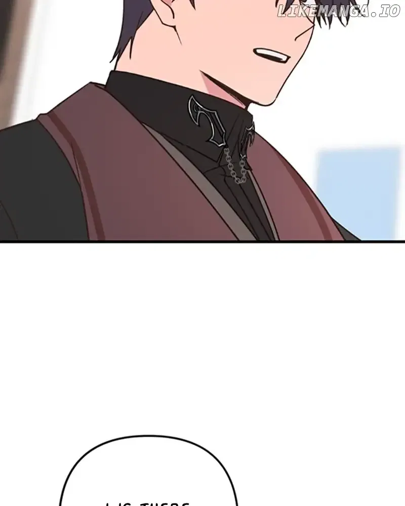 Single Wizard’s Dormitory Apartment Chapter 65 – Page 29
