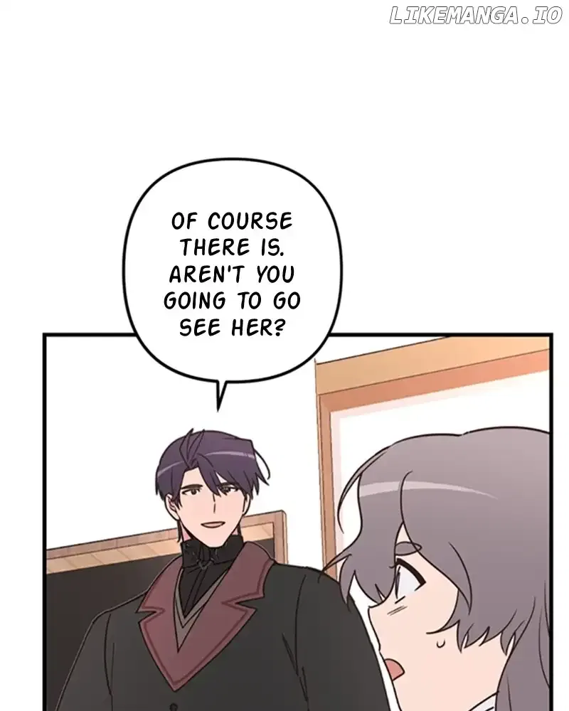 Single Wizard’s Dormitory Apartment Chapter 65 – Page 31