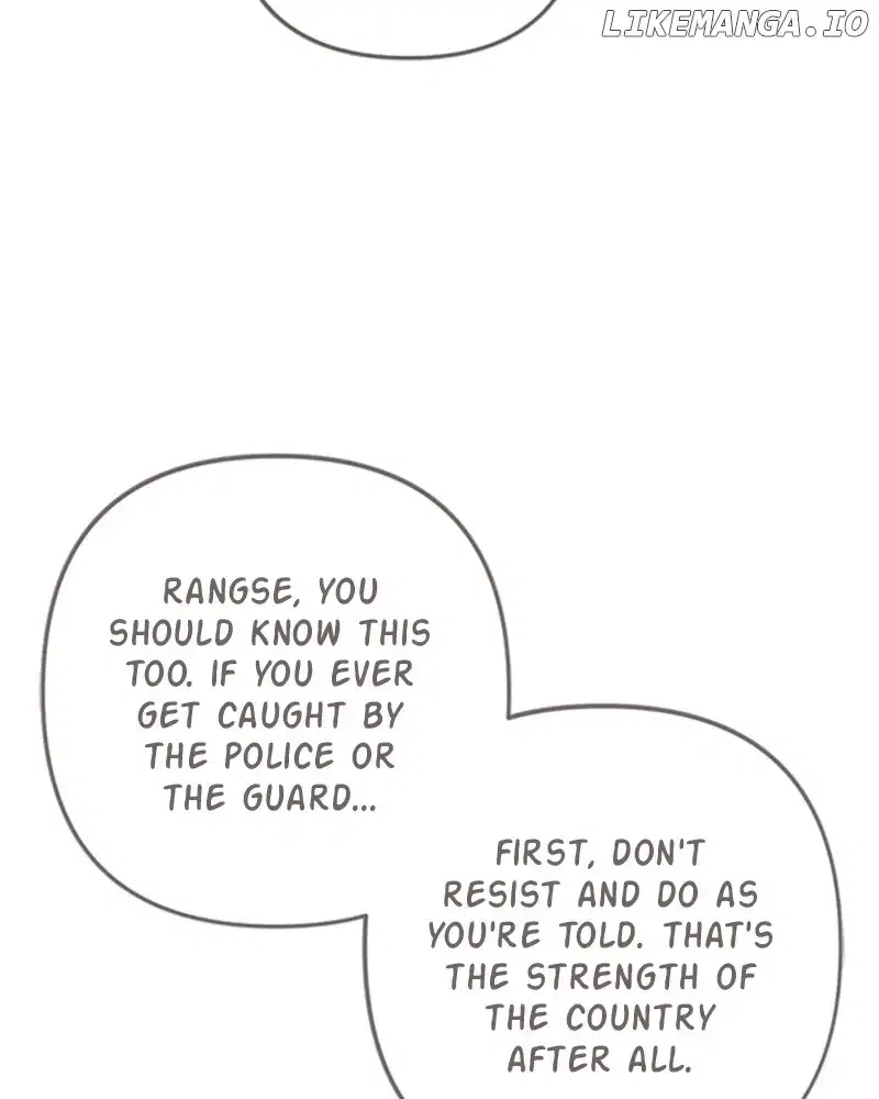 Single Wizard’s Dormitory Apartment Chapter 65 – Page 37