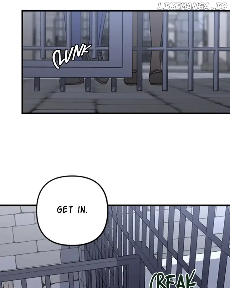 Single Wizard’s Dormitory Apartment Chapter 65 – Page 42