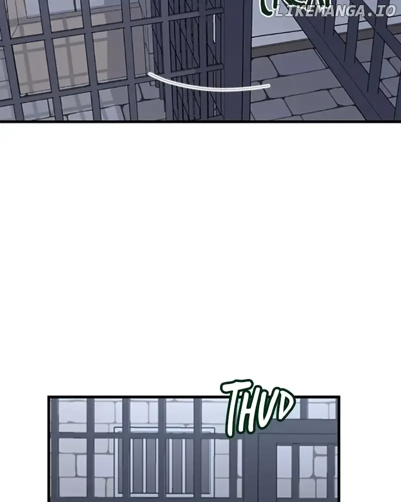Single Wizard’s Dormitory Apartment Chapter 65 – Page 43