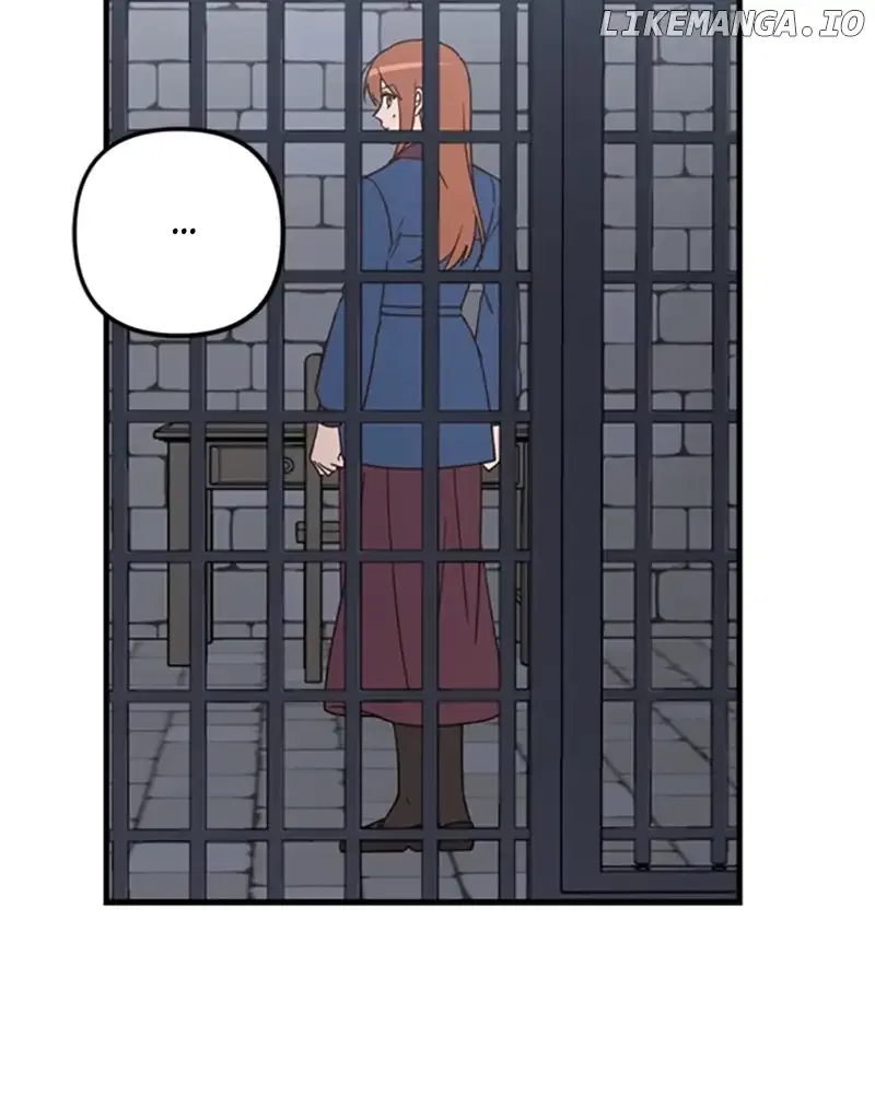 Single Wizard’s Dormitory Apartment Chapter 65 – Page 44