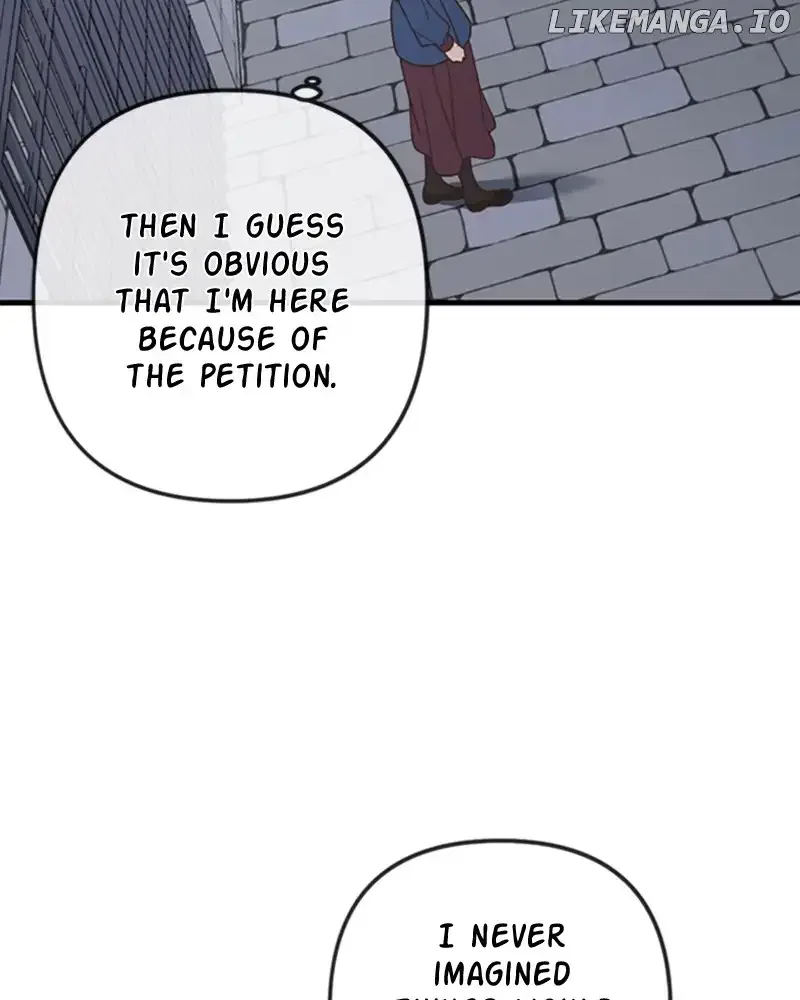 Single Wizard’s Dormitory Apartment Chapter 65 – Page 47