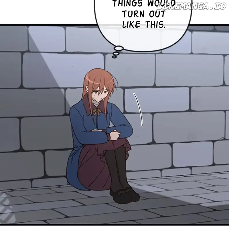 Single Wizard’s Dormitory Apartment Chapter 65 – Page 48