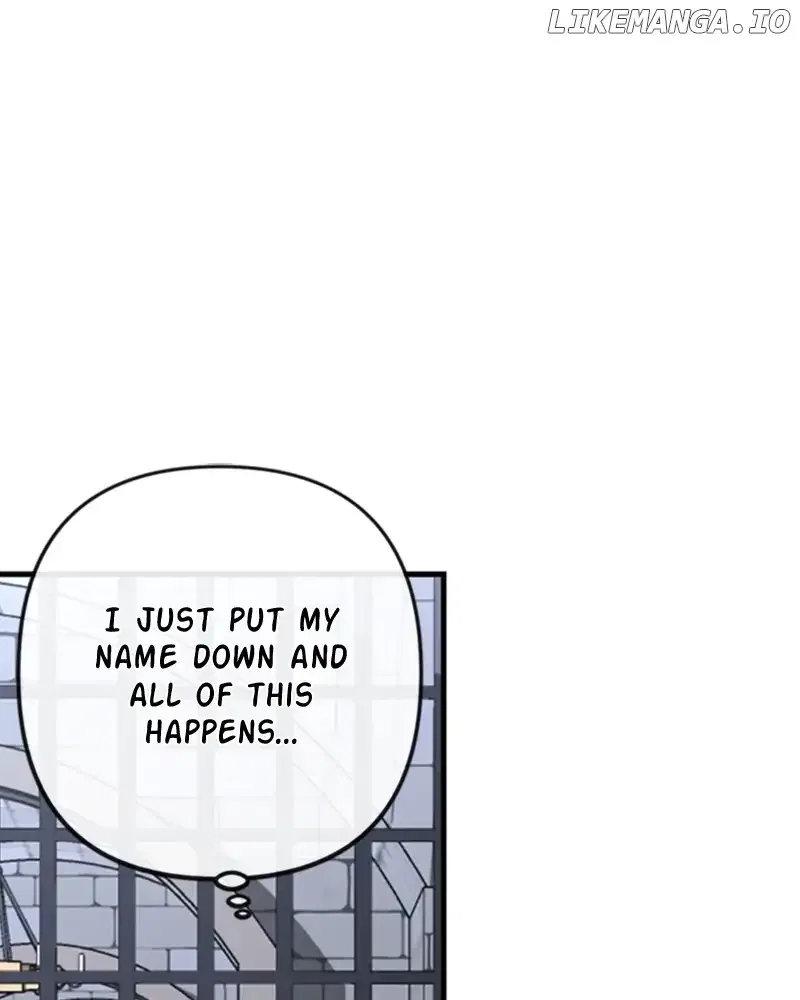 Single Wizard’s Dormitory Apartment Chapter 65 – Page 49