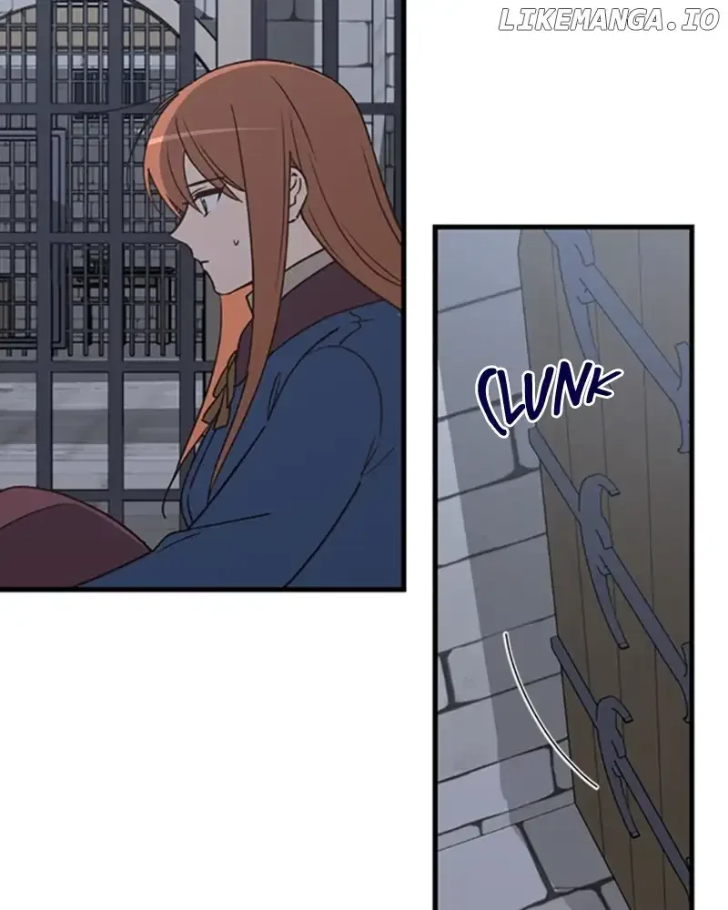 Single Wizard’s Dormitory Apartment Chapter 65 – Page 50