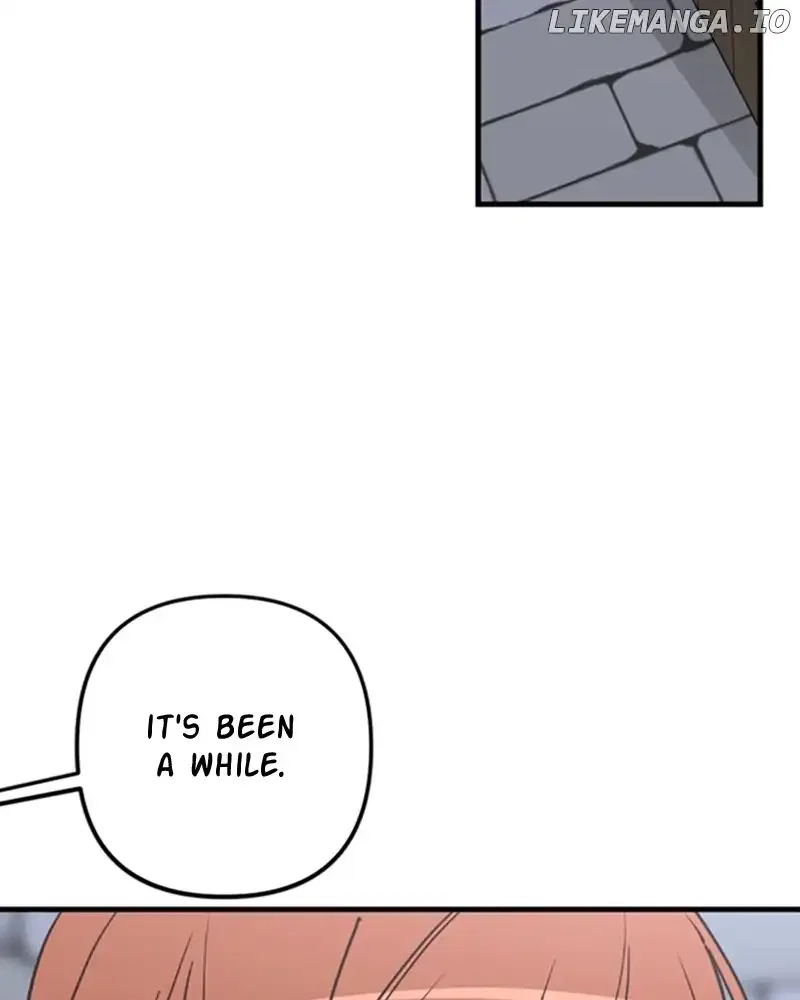 Single Wizard’s Dormitory Apartment Chapter 65 – Page 51